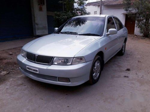 Mitsubishi Lancer LXd 2.0, 2002, Diesel for sale