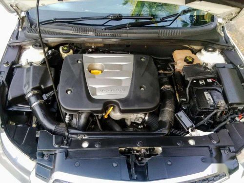 Chevrolet Cruze LTZ, 2010, Diesel for sale