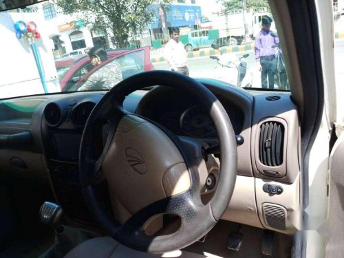 Mahindra Scorpio 2012 for sale