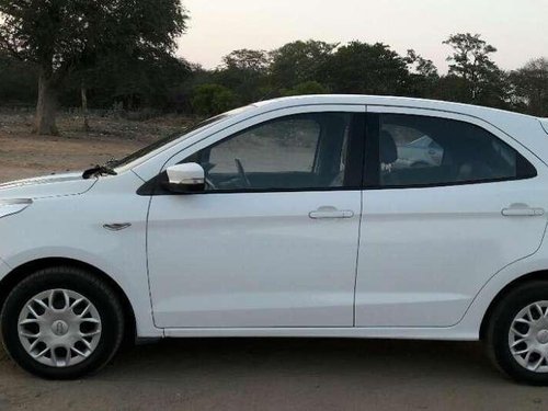 Ford Figo 2015 for sale