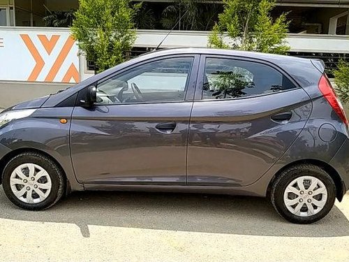 Hyundai Eon 2016 for sale