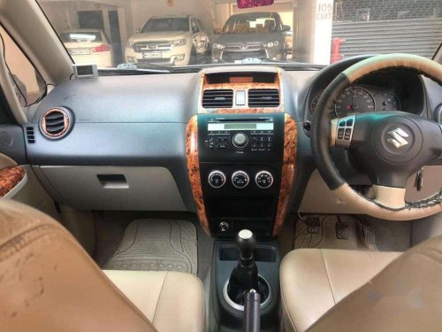 Maruti Suzuki SX4 2008 for sale