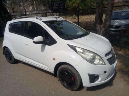 Used 2010 Chevrolet Beat for sale