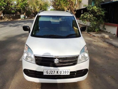 Maruti Wagon R LXI for sale