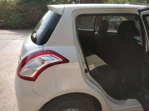 Used Maruti Suzuki Swift car 2015 for sale at low price