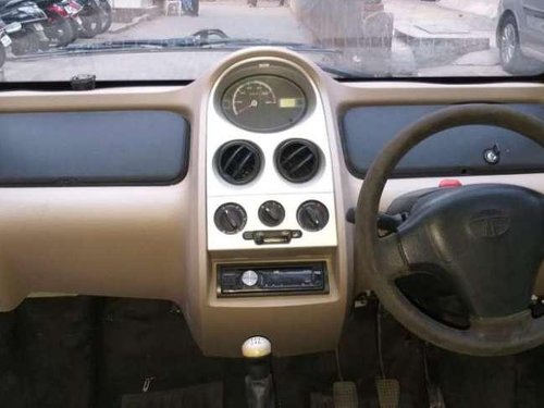 Tata Nano 2013 for sale