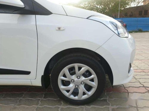 Hyundai i10 Sportz 1.2 2018 for sale