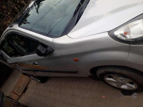 Maruti Suzuki Alto 800 2015 for sale