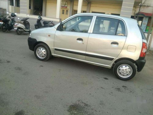 2003 Hyundai Santro for sale