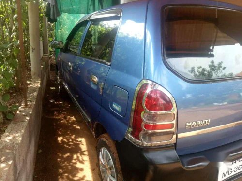 Used Volkswagen Polo car 2006 for sale at low price