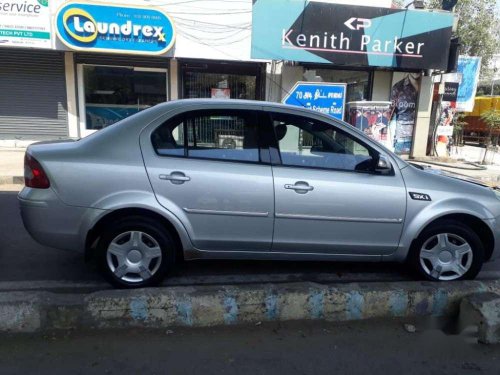 Ford Fiesta SXi 1.6 ABS, 2008, Petrol for sale