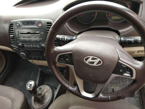 Used Hyundai i20 car 2010 for sale  at low price