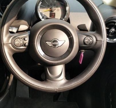 2015 Mini Countryman for sale at low price