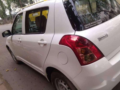 Maruti Suzuki Swift LDi, 2011, Diesel for sale