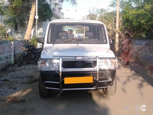 Tata Sumo Victa EX, 2015, Diesel for sale