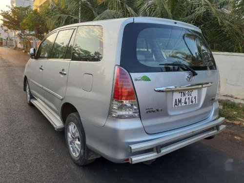 Toyota Innova 2010 for sale