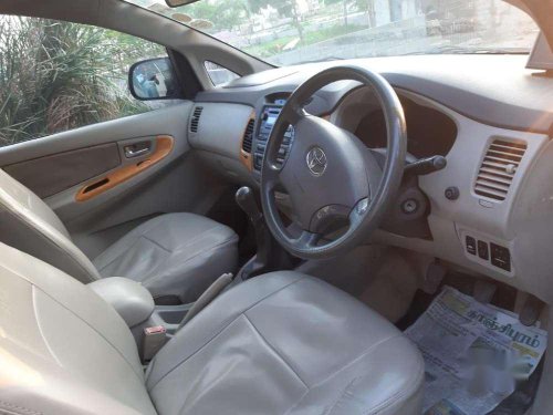 Toyota Innova 2010 for sale