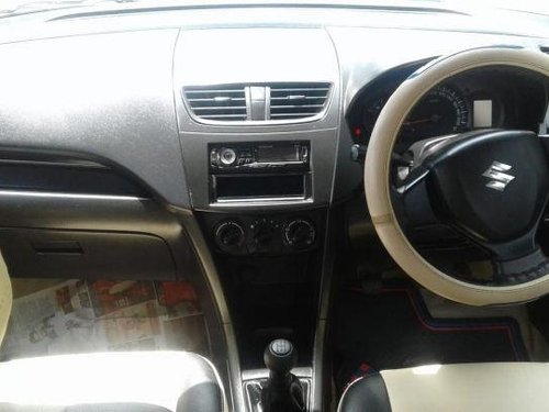 Used Maruti Suzuki Swift LXI 2015 for sale