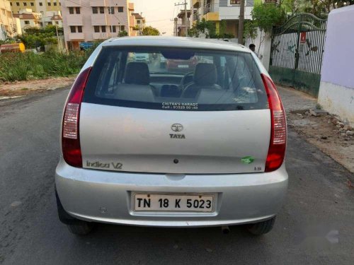 Used 2012 Tata Indica for sale