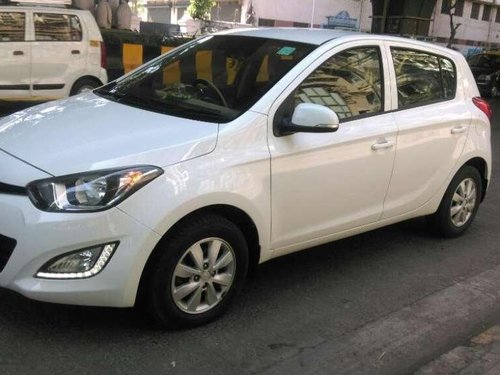 Hyundai i20 2013 for sale