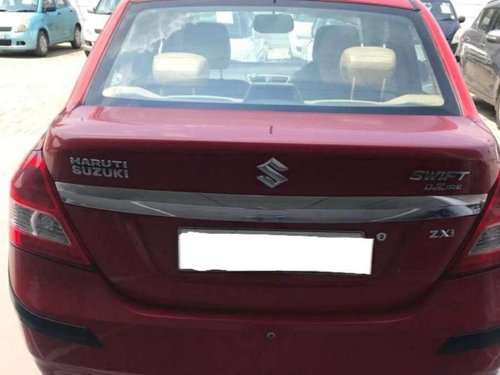 Used Maruti Suzuki Swift Dzire car 2014 for sale at low price