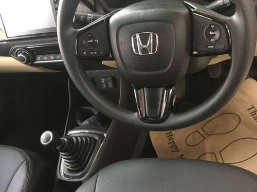 Honda Amaze 2019 for sale