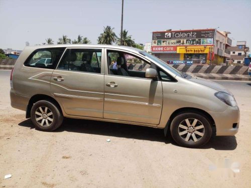 2010 Toyota Innova for sale at low price