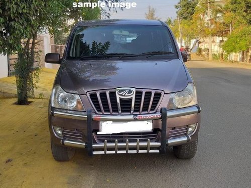 2010 Mahindra Xylo 2009-2011 for sale