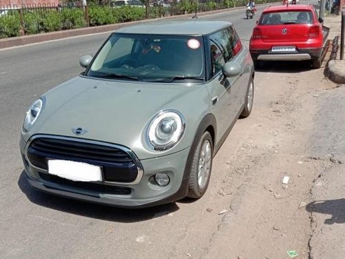 Mini Countryman 2017 for sale