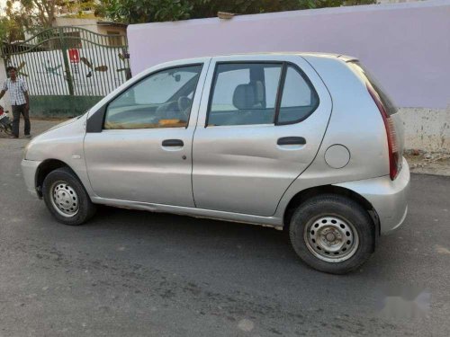 Used 2012 Tata Indica for sale