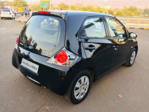 Honda Brio 2012 for sale