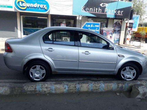 Ford Fiesta SXi 1.6 ABS, 2008, Petrol for sale