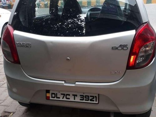 Maruti Suzuki Alto 800 2015 for sale