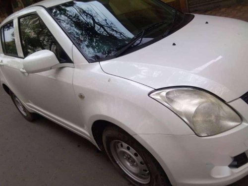 Maruti Suzuki Swift LDi, 2011, Diesel for sale