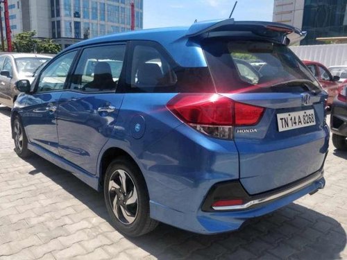 Used 2014 Honda Mobilio for sale