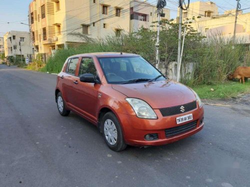 Maruti Suzuki Swift VDI 2007 for sale