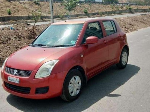 Maruti Suzuki Swift LDI 2009 for sale