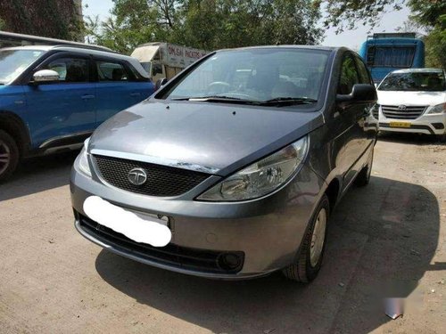 2010 Tata Indica Vista for sale at low price