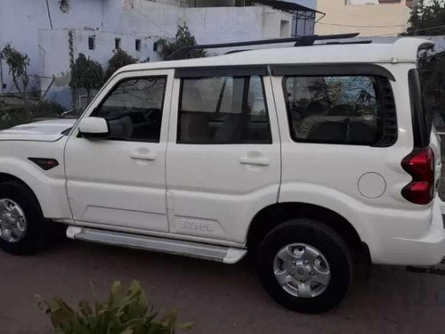 Used Tata Safari car 2014 for sale at low price