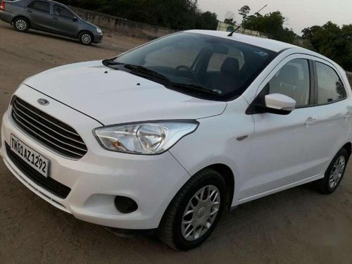 Ford Figo 2015 for sale