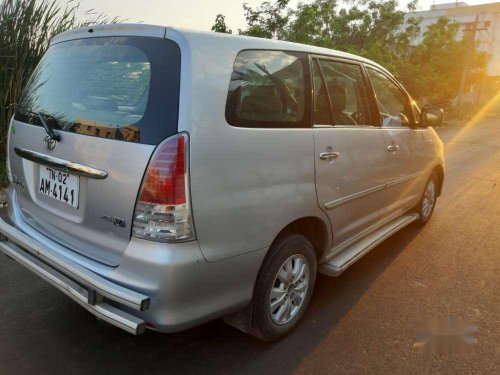 Toyota Innova 2010 for sale