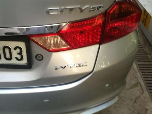 Used 2014 Honda City for sale