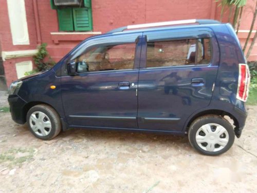 Used Maruti Suzuki Wagon R car 2018 for sale at low price