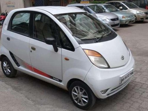 Tata Nano 2013 for sale