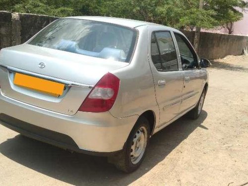 2016 Tata Indigo eCS for sale at low price