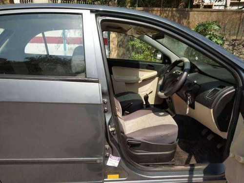 2010 Tata Indica Vista for sale at low price