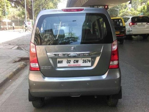 Used Maruti Suzuki Wagon R car 2013 for sale at low price