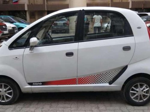 Tata Nano 2013 for sale