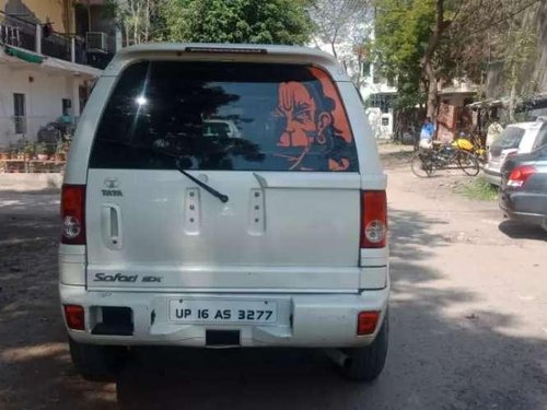 Used Tata Safari car 2014 for sale at low price