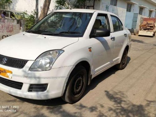 Maruti Suzuki Swift Dzire Tour, 2016, Diesel for sale